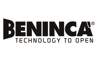 Logo de marca partner 1
