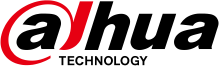 Logo de marca partner 2