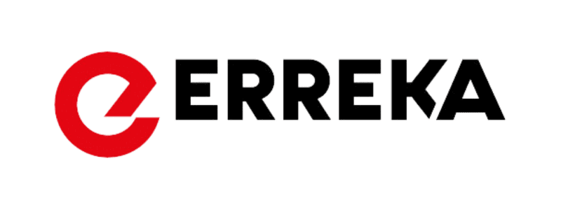 Logo de marca partner 5