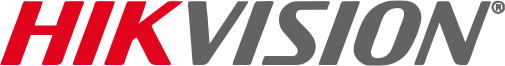Logo de marca partner 7