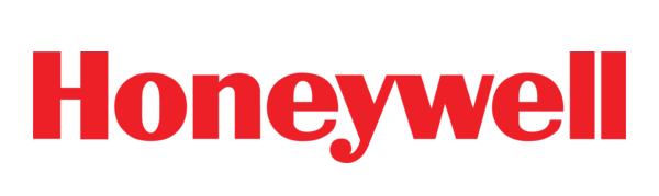 Logo de marca partner 8
