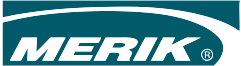 Logo de marca partner 9