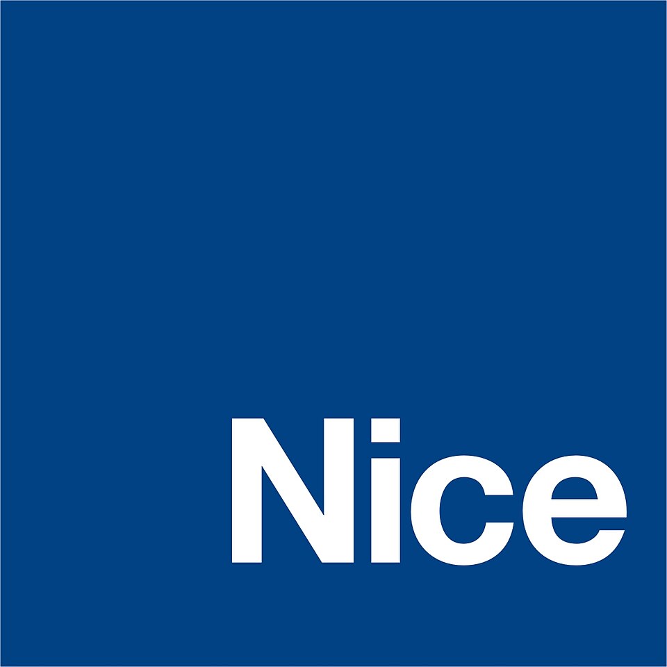 Logo de marca partner 10