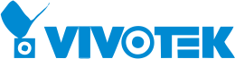 Logo de marca partner 15