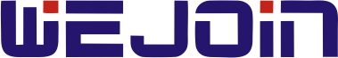 Logo de marca partner 16