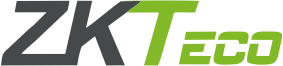 Logo de marca partner 18