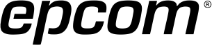 Logo de marca partner 4